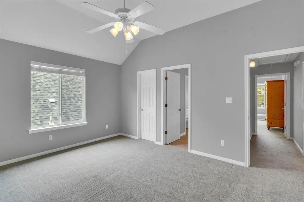 5721 Medicine Creek Drive Austin TX 78735