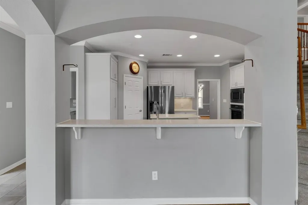 5721 Medicine Creek Drive Austin TX 78735