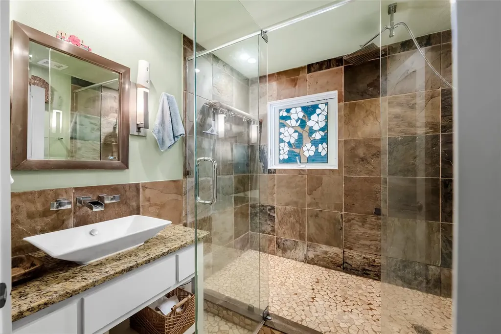 16018 Pool Canyon Road Austin TX 78734