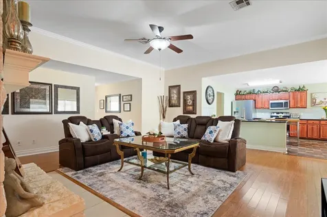 125 Fairway Court Bastrop TX 78602