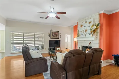 125 Fairway Court Bastrop TX 78602