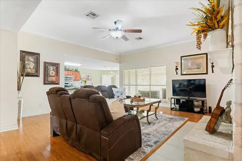 125 Fairway Court Bastrop TX 78602