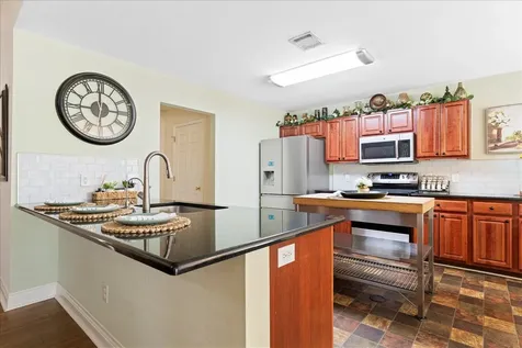 125 Fairway Court Bastrop TX 78602