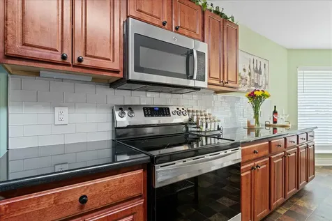 125 Fairway Court Bastrop TX 78602
