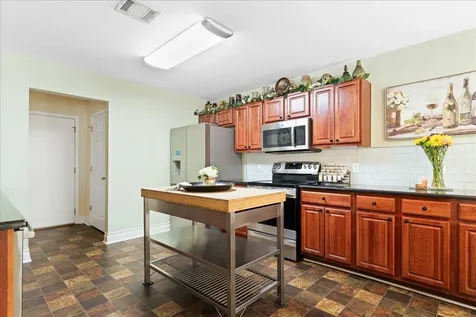 125 Fairway Court Bastrop TX 78602