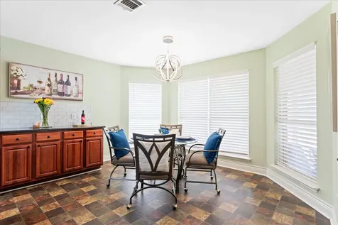 125 Fairway Court Bastrop TX 78602