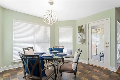 125 Fairway Court Bastrop TX 78602