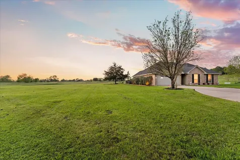 125 Fairway Court Bastrop TX 78602