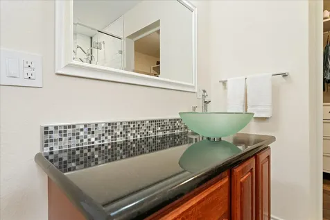 125 Fairway Court Bastrop TX 78602