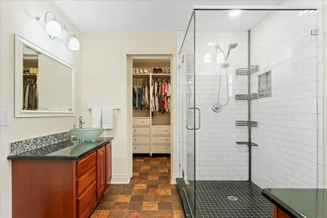 125 Fairway Court Bastrop TX 78602