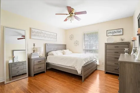 125 Fairway Court Bastrop TX 78602