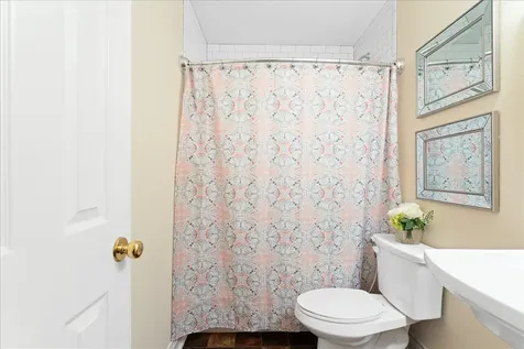 125 Fairway Court Bastrop TX 78602