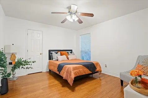 125 Fairway Court Bastrop TX 78602