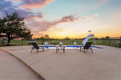 125 Fairway Court Bastrop TX 78602