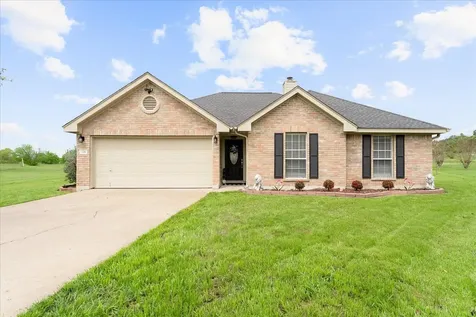125 Fairway Court Bastrop TX 78602