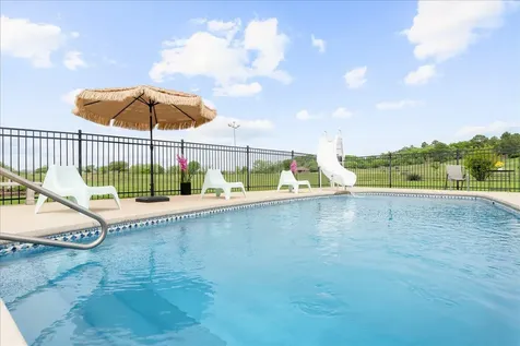 125 Fairway Court Bastrop TX 78602