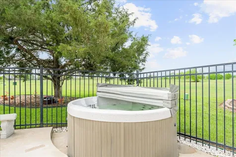 125 Fairway Court Bastrop TX 78602