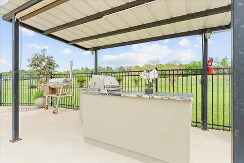 125 Fairway Court Bastrop TX 78602