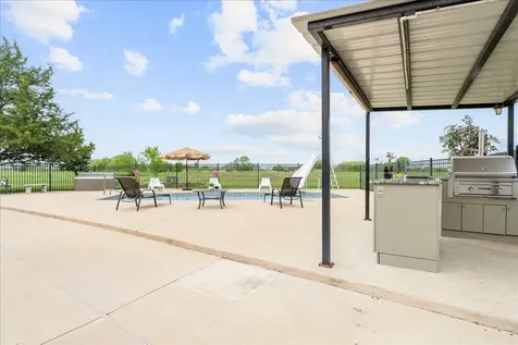 125 Fairway Court Bastrop TX 78602