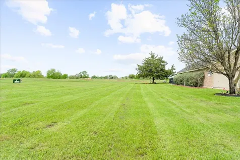 125 Fairway Court Bastrop TX 78602