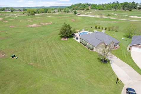 125 Fairway Court Bastrop TX 78602