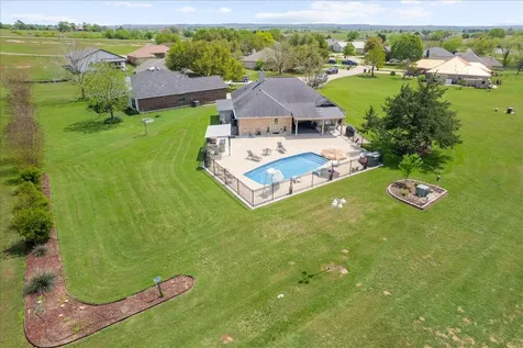 125 Fairway Court Bastrop TX 78602