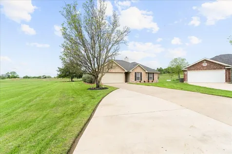 125 Fairway Court Bastrop TX 78602