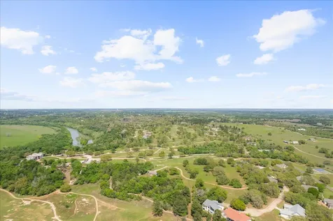 125 Fairway Court Bastrop TX 78602