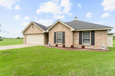 125 Fairway Court Bastrop TX 78602