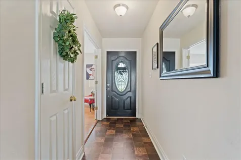 125 Fairway Court Bastrop TX 78602