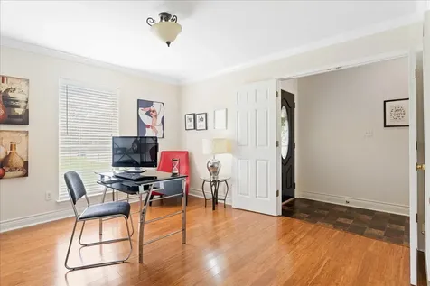125 Fairway Court Bastrop TX 78602