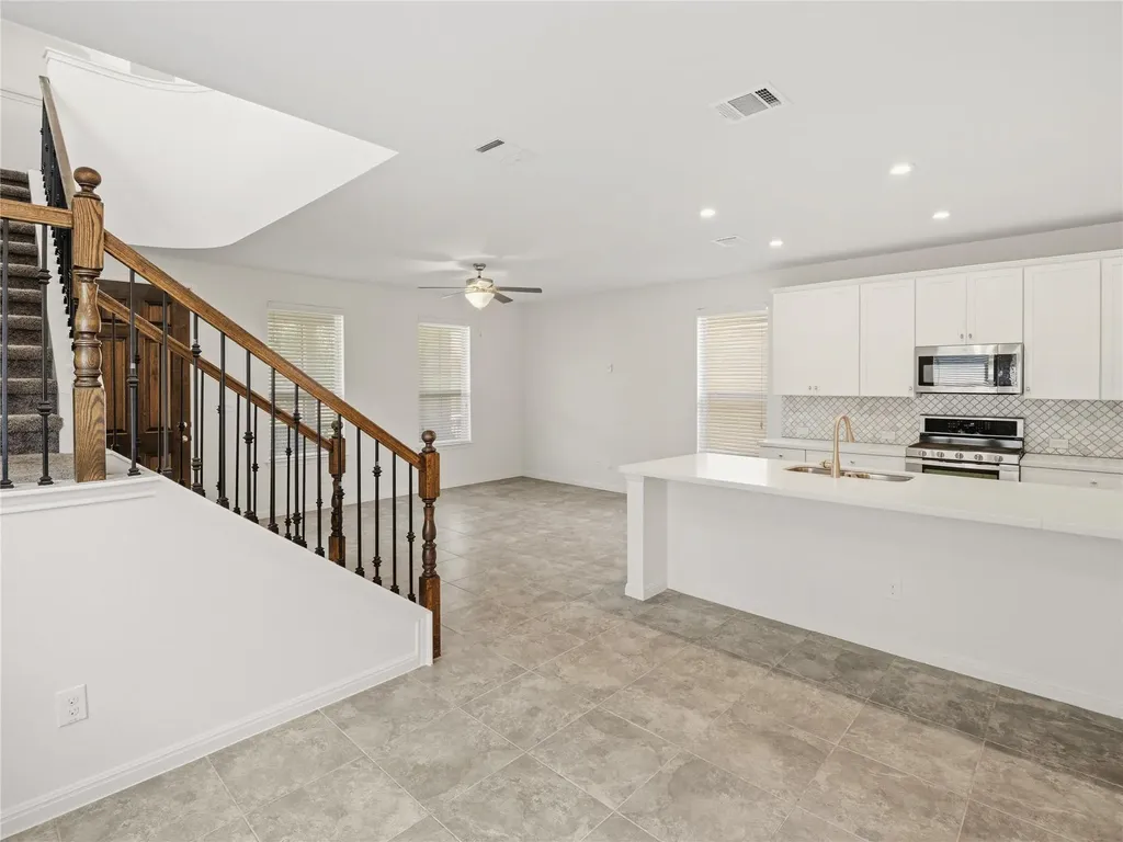 2937 Barbed Wire Street Round Rock TX 78664