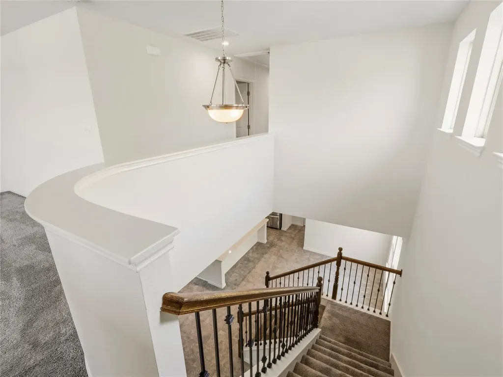 2937 Barbed Wire Street Round Rock TX 78664