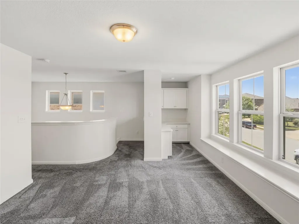 2937 Barbed Wire Street Round Rock TX 78664