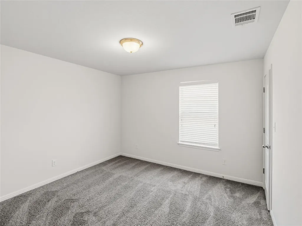 2937 Barbed Wire Street Round Rock TX 78664
