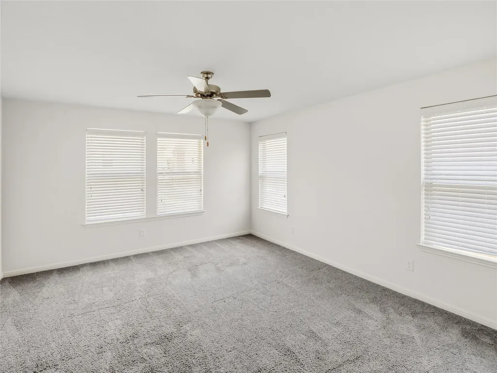 2937 Barbed Wire Street Round Rock TX 78664