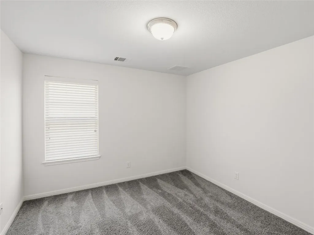2937 Barbed Wire Street Round Rock TX 78664