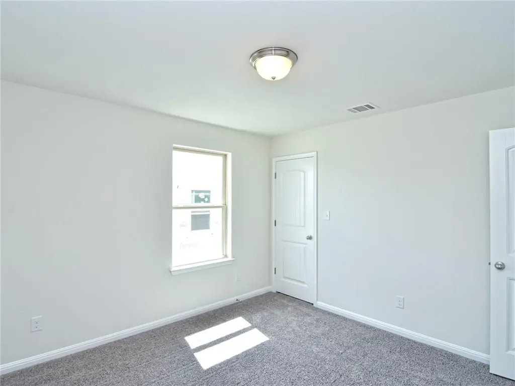 2937 Barbed Wire Street Round Rock TX 78664