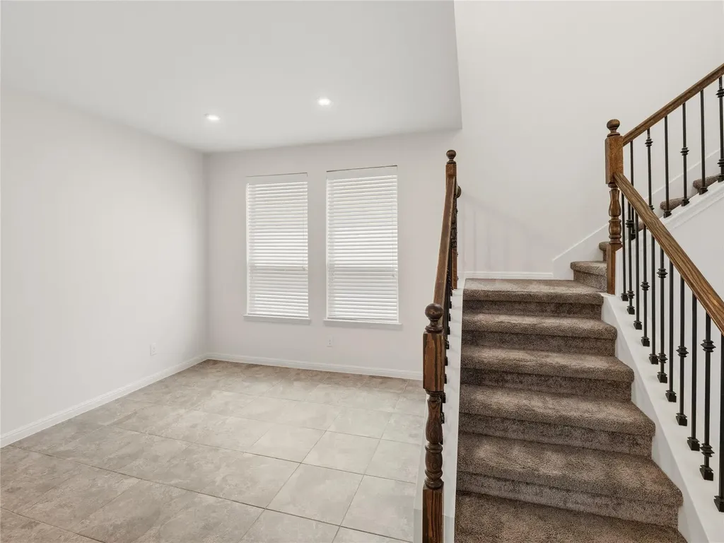 2937 Barbed Wire Street Round Rock TX 78664