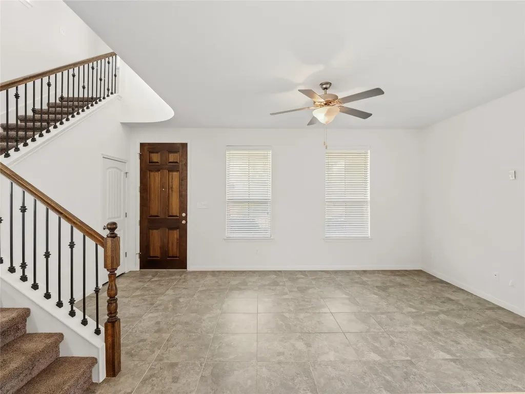 2937 Barbed Wire Street Round Rock TX 78664