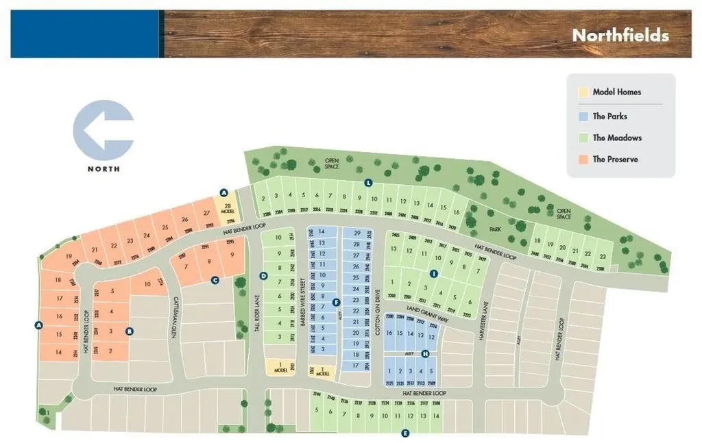 2937 Barbed Wire Street Round Rock TX 78664