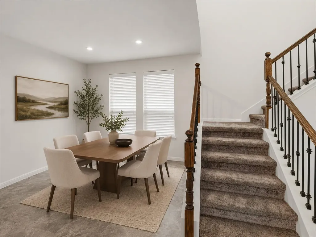 2937 Barbed Wire Street Round Rock TX 78664