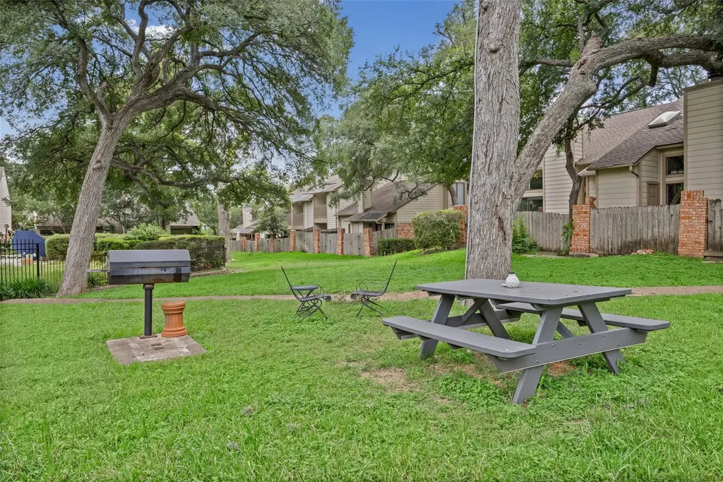 3809 Menchaca Road Austin TX 78704