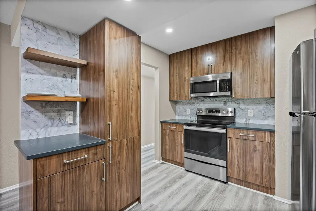 3809 Menchaca Road Austin TX 78704