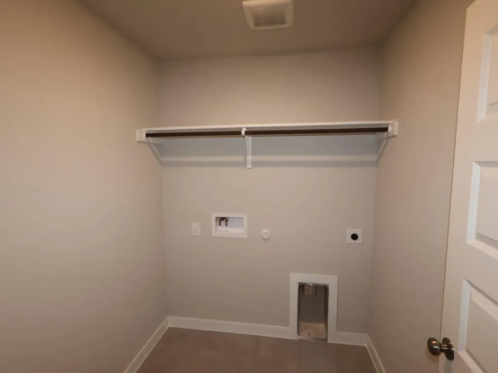 4617 Lava Island Drive Austin TX 78747