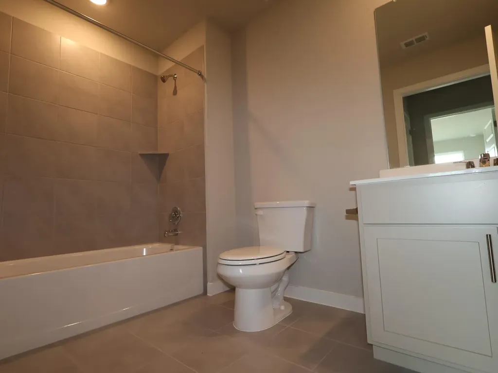 4617 Lava Island Drive Austin TX 78747