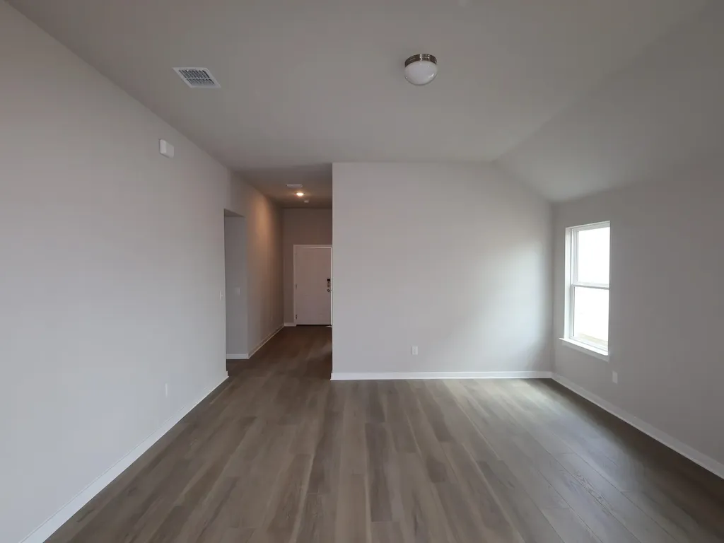4617 Lava Island Drive Austin TX 78747