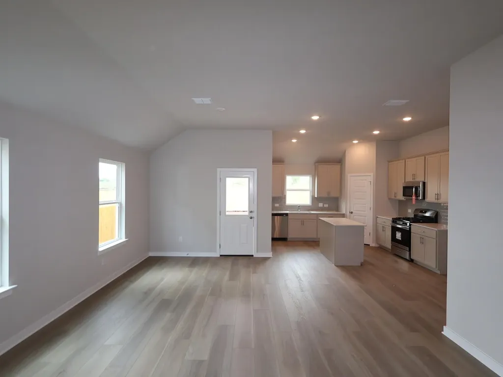 4617 Lava Island Drive Austin TX 78747