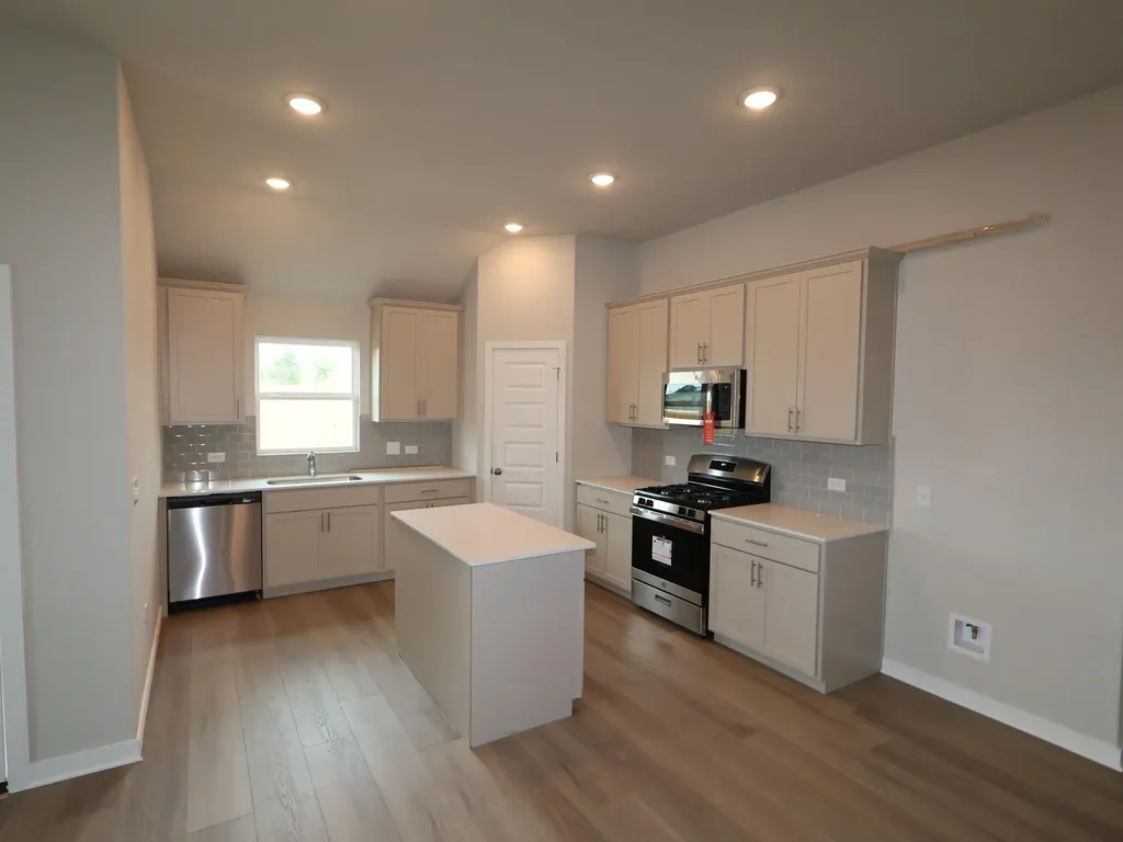 4617 Lava Island Drive Austin TX 78747