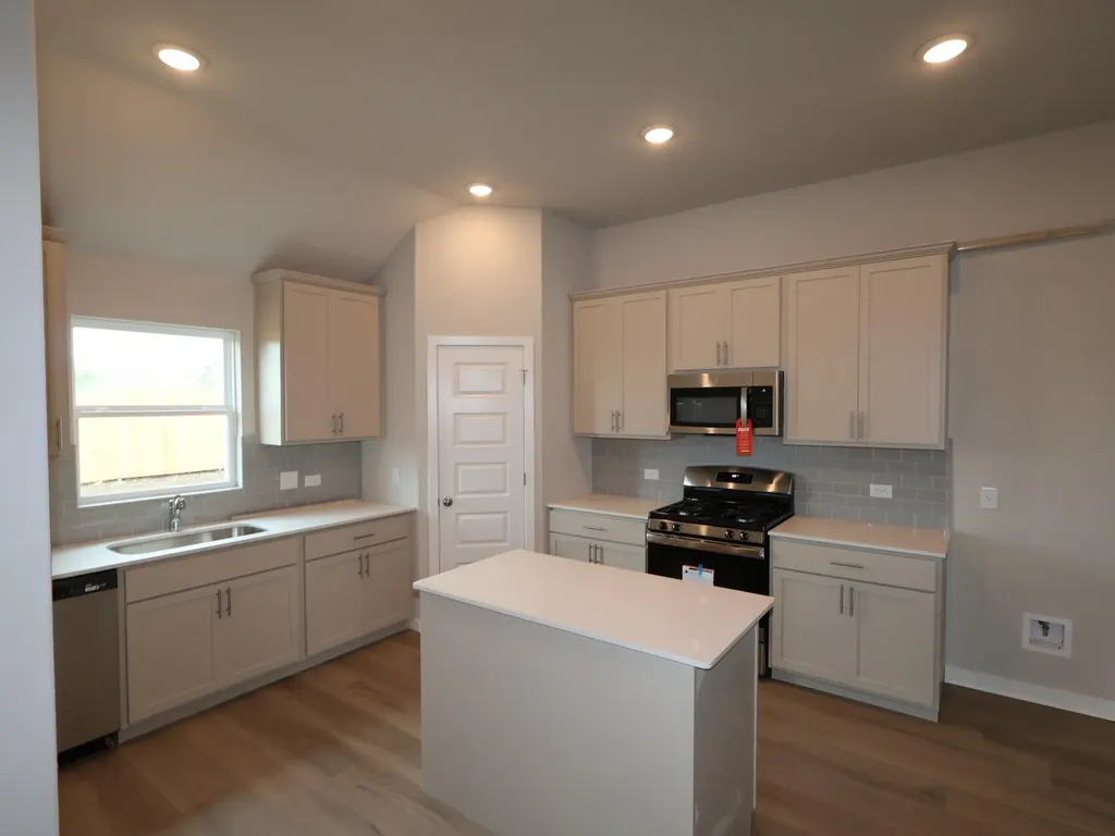4617 Lava Island Drive Austin TX 78747